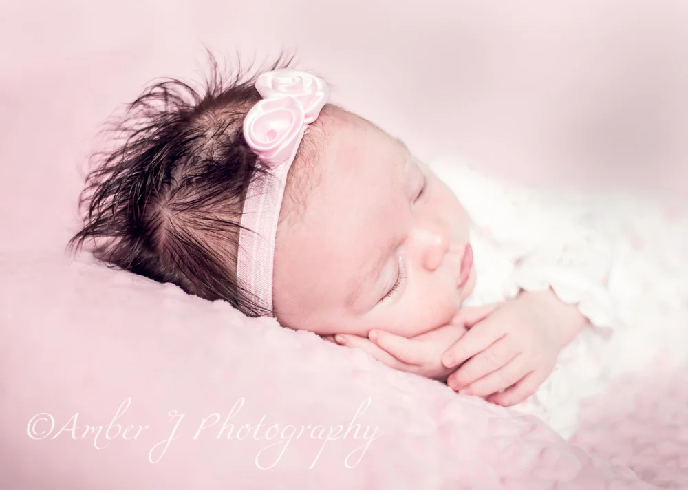 Baby_Kate_04.jpg