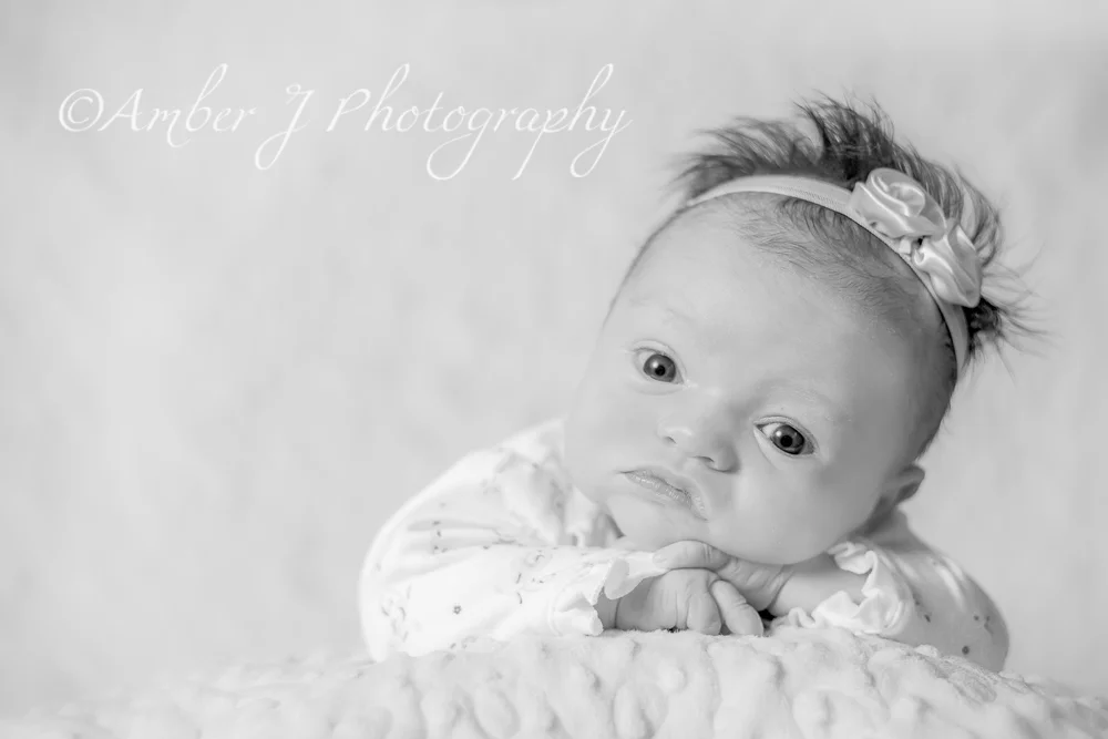 Baby_Kate_05.jpg