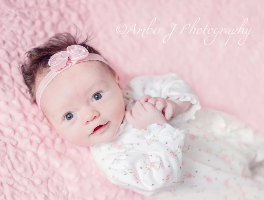 Baby_Kate_08.jpg