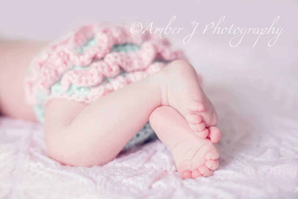 Baby_Kate_09.jpg