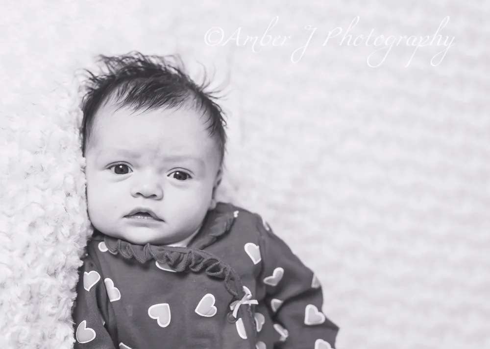 Baby_Kate_12.jpg