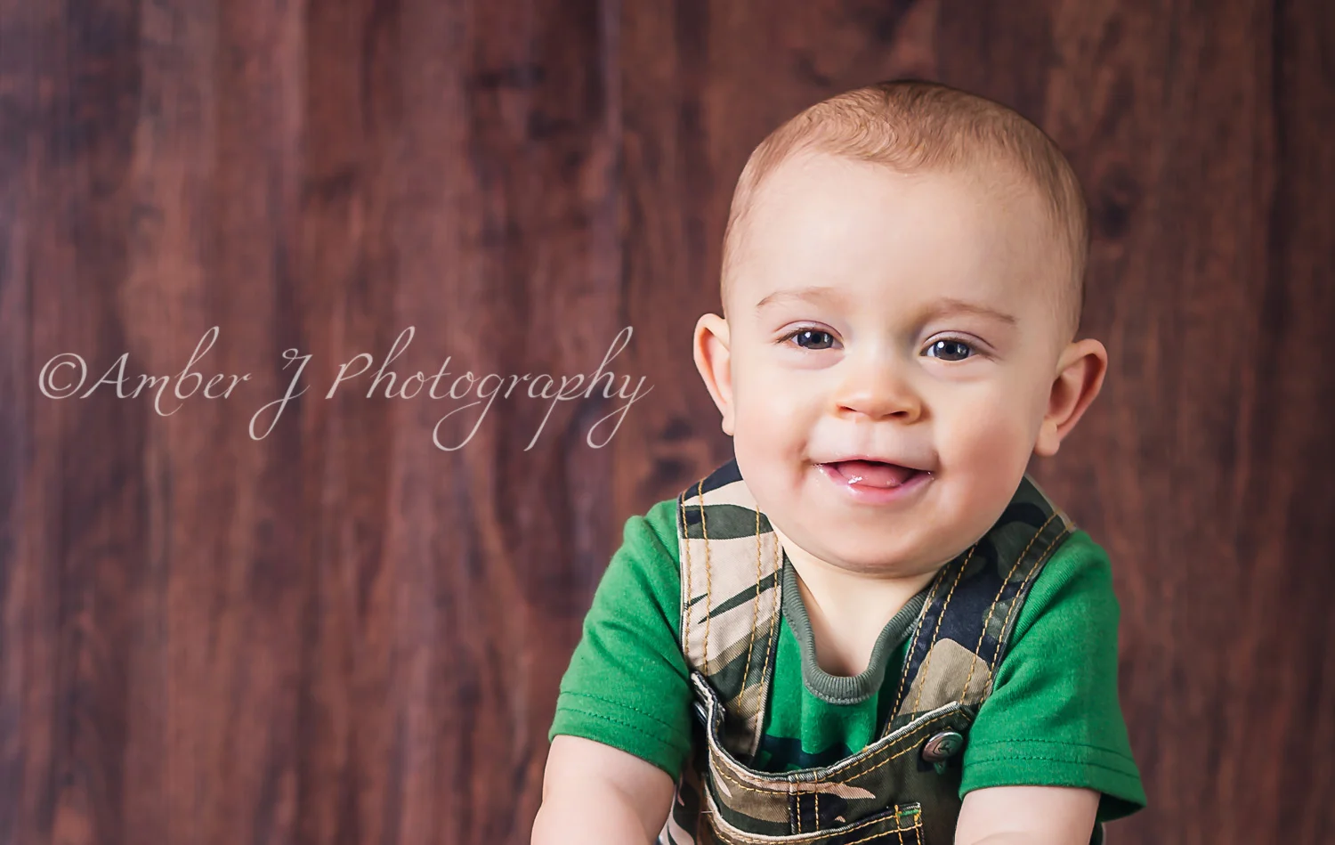 Winston5_amberjphoto.jpg