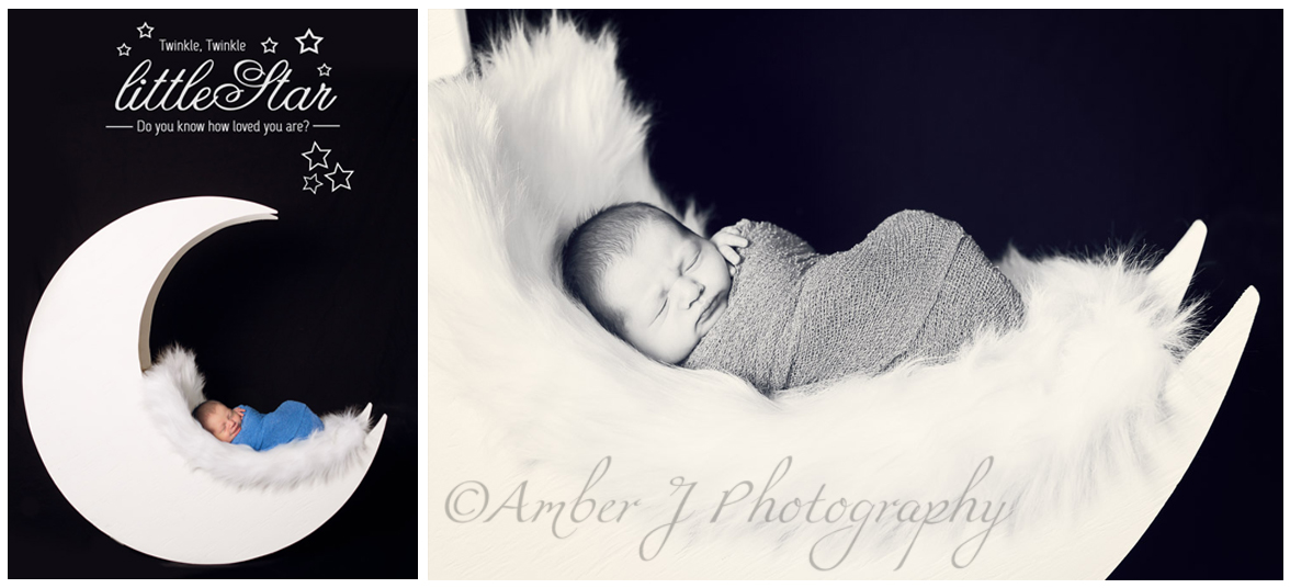 BabyE_newborn_amberjphotography_01Collage copy.jpg