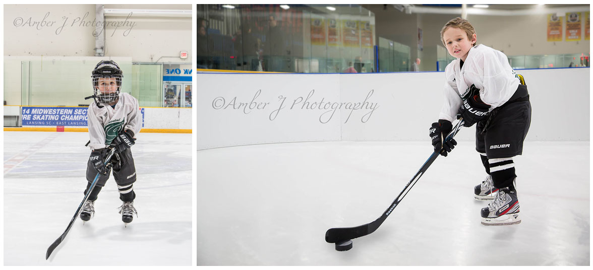 Anthony_Branoff_Hockey_2image.jpg