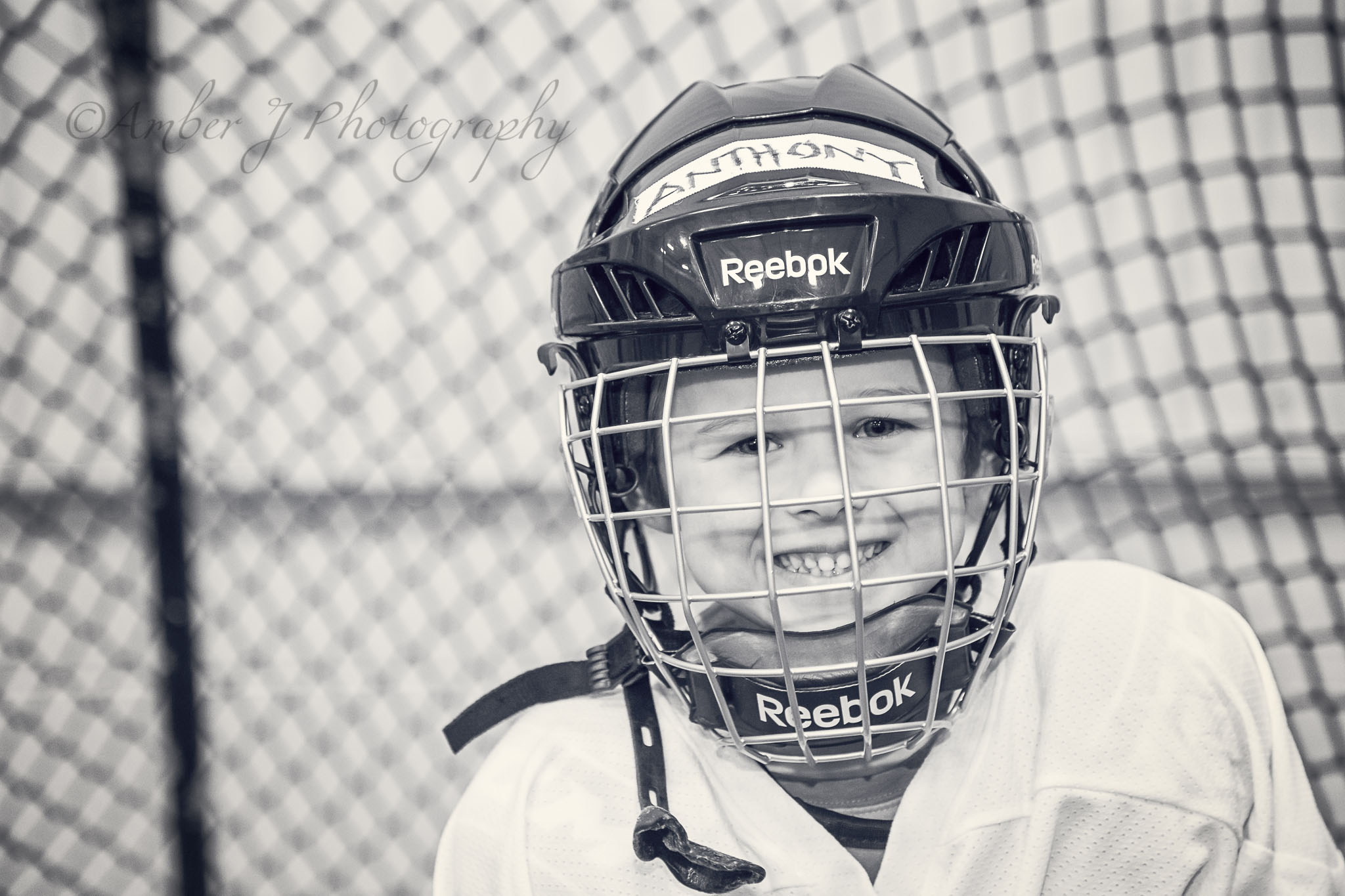 Anthony_Branoff_Hockey_06.jpg