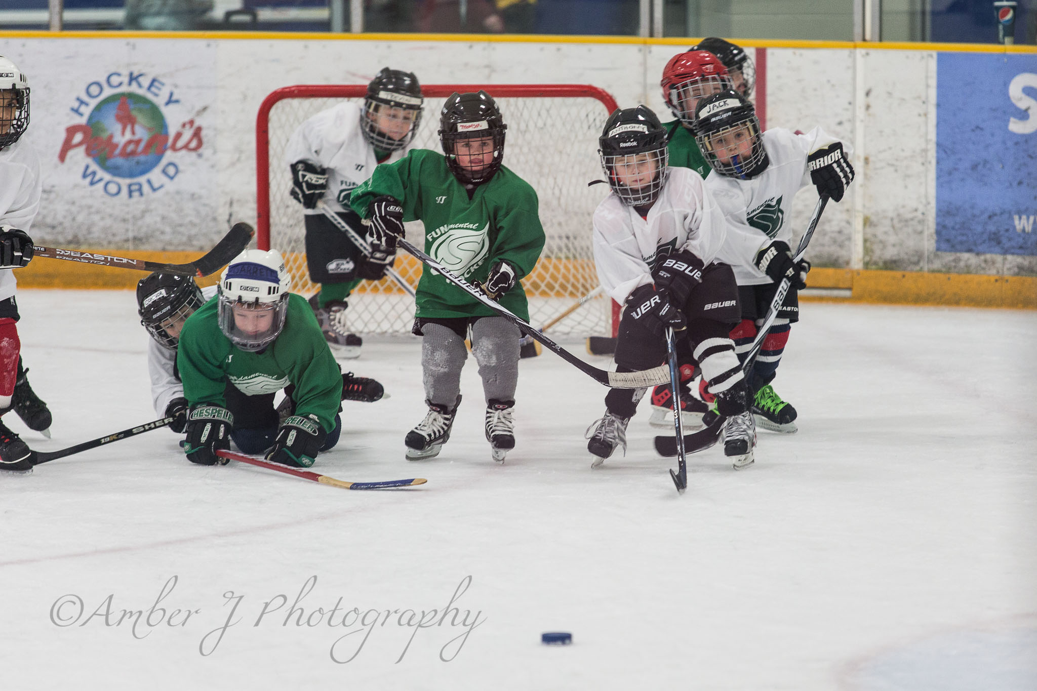 Anthony_Branoff_Hockey_52.jpg