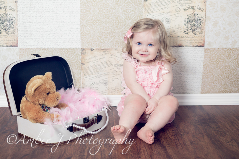 Eliana_15months_22.jpg