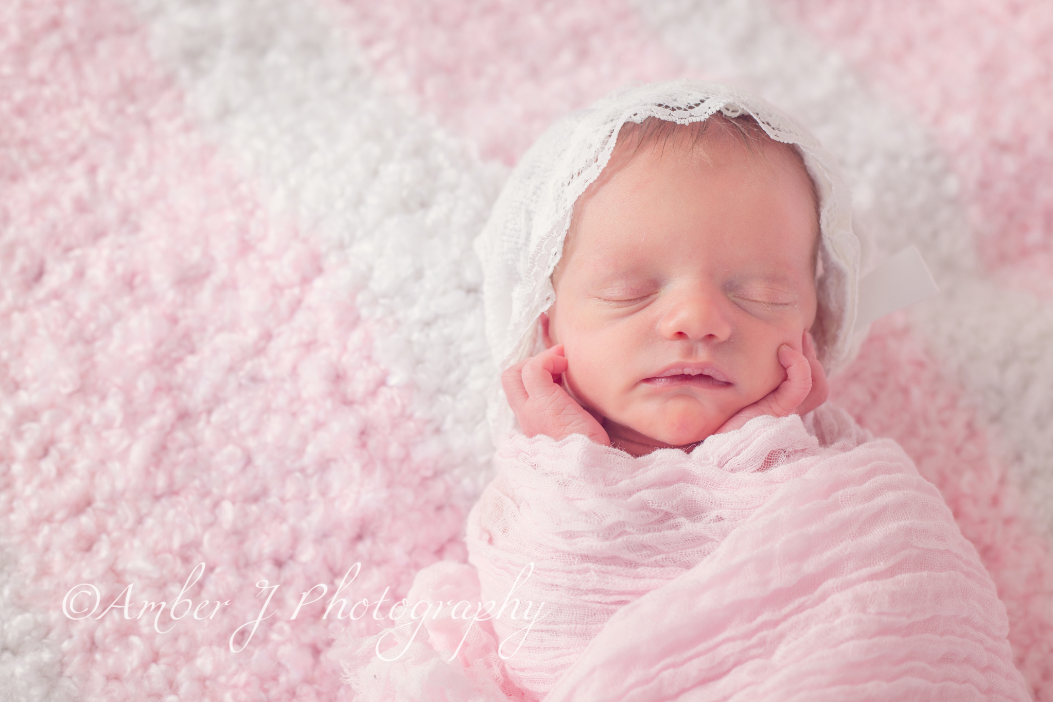Parker_Leigh_08.jpg