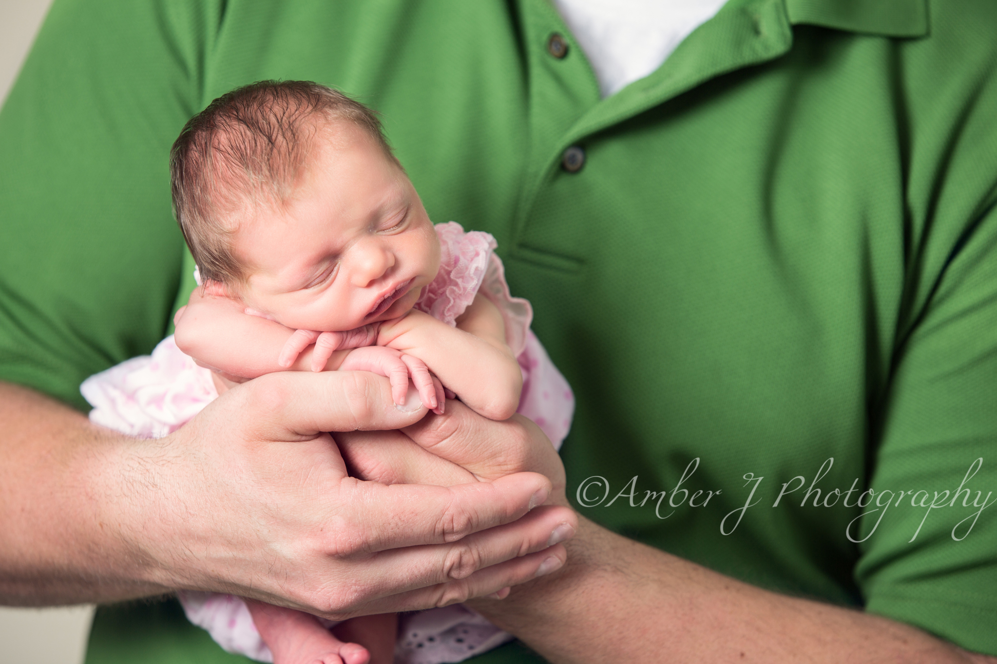 Parker_Leigh_30.jpg