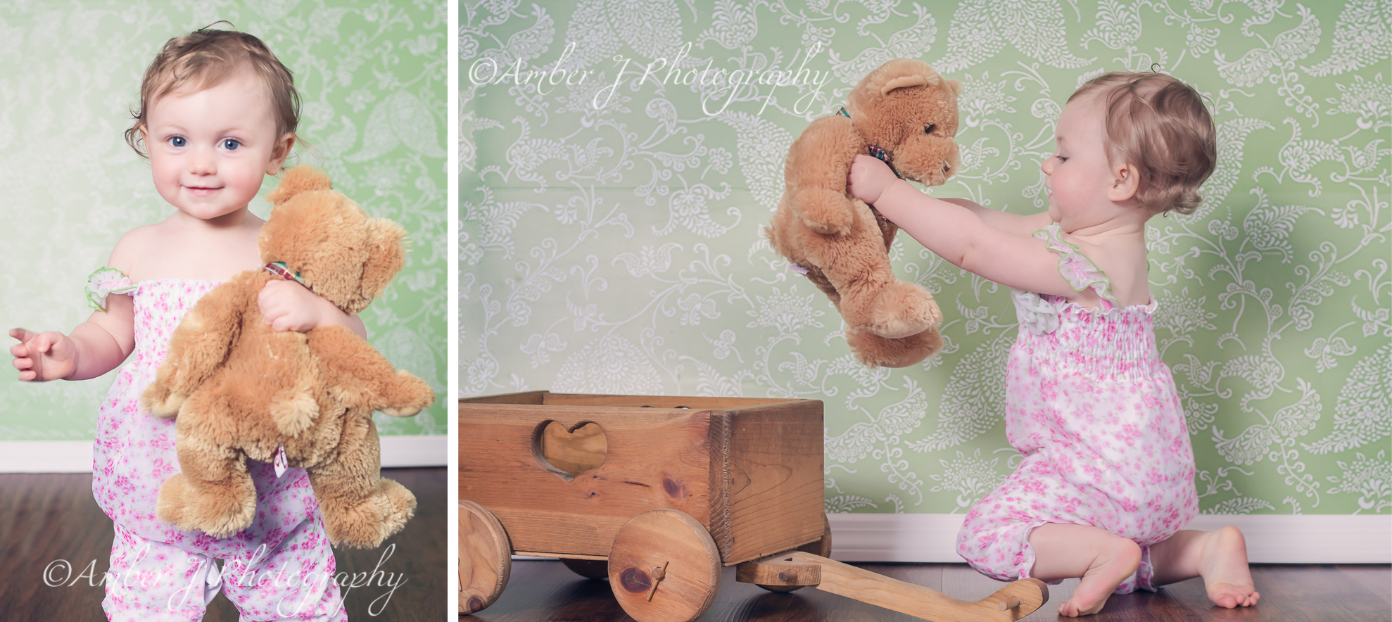 Jocelyn1year_amberjphotography_blog_04collage.jpg