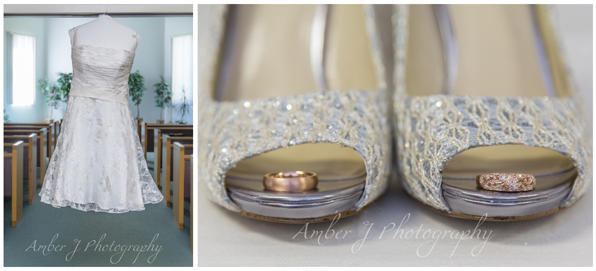 Sommer_Wedding_AmberJphotography_Collage01.jpg