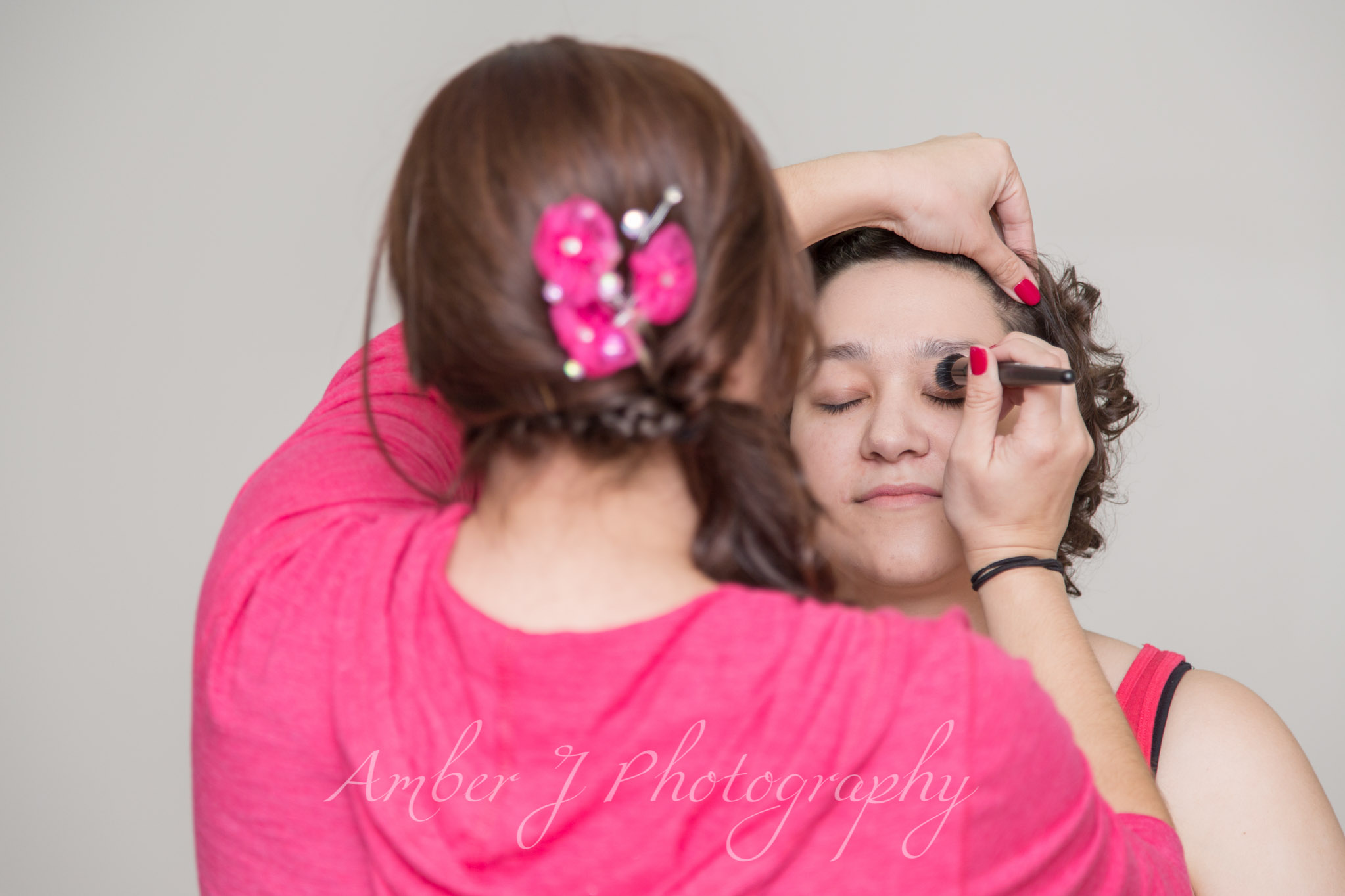 Sommer_Wedding_AmberJphotography_03.jpg