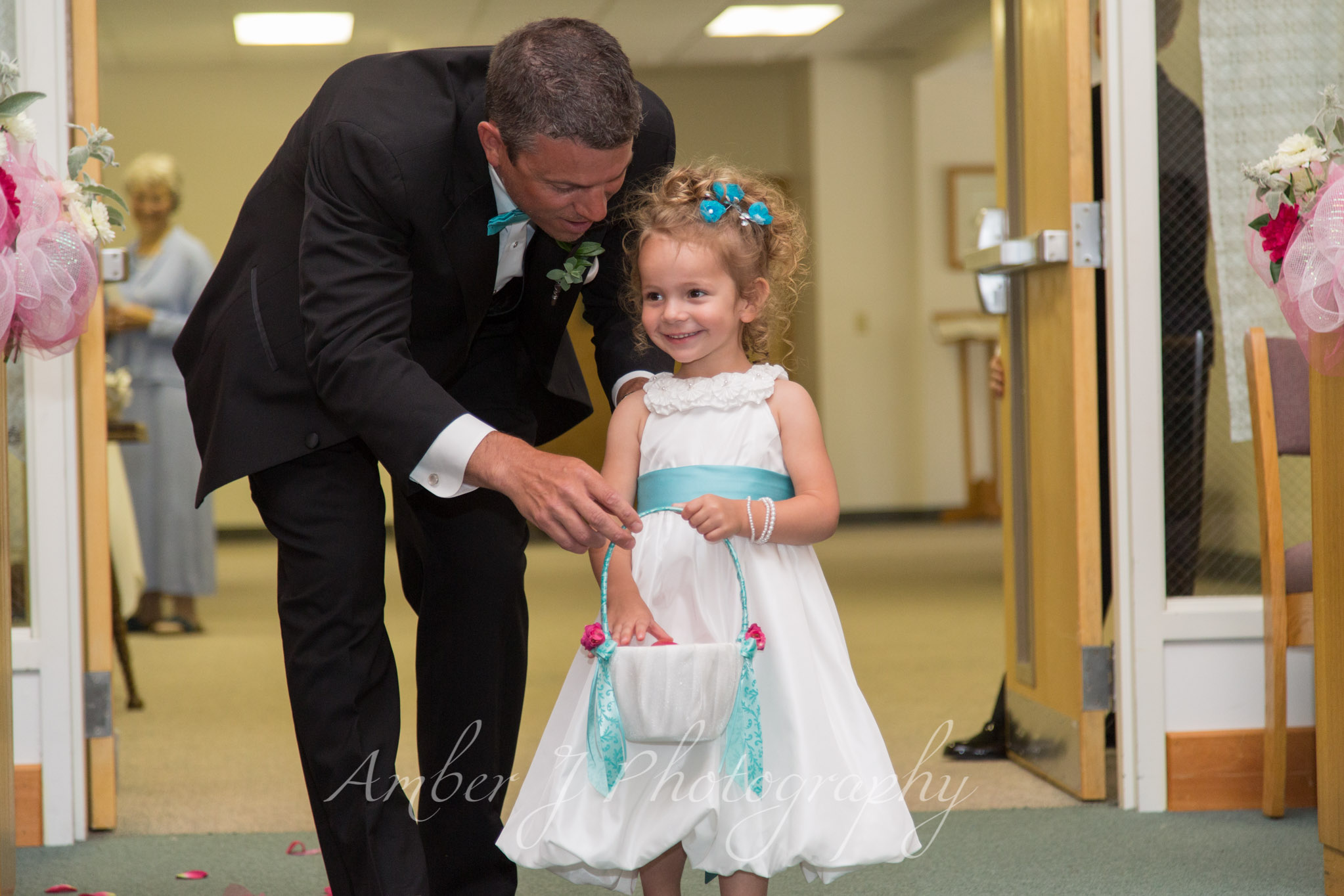 Sommer_Wedding_AmberJphotography_05.jpg