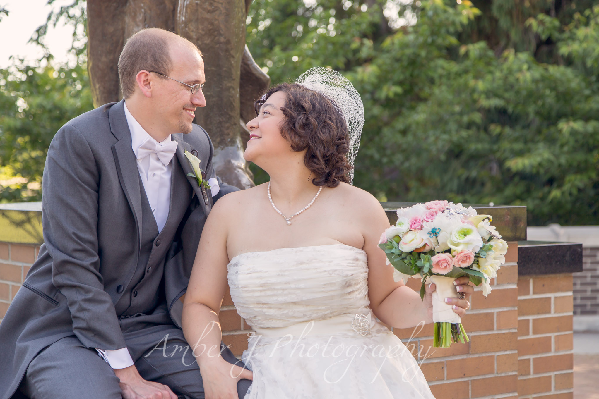 Sommer_Wedding_AmberJphotography_15.jpg