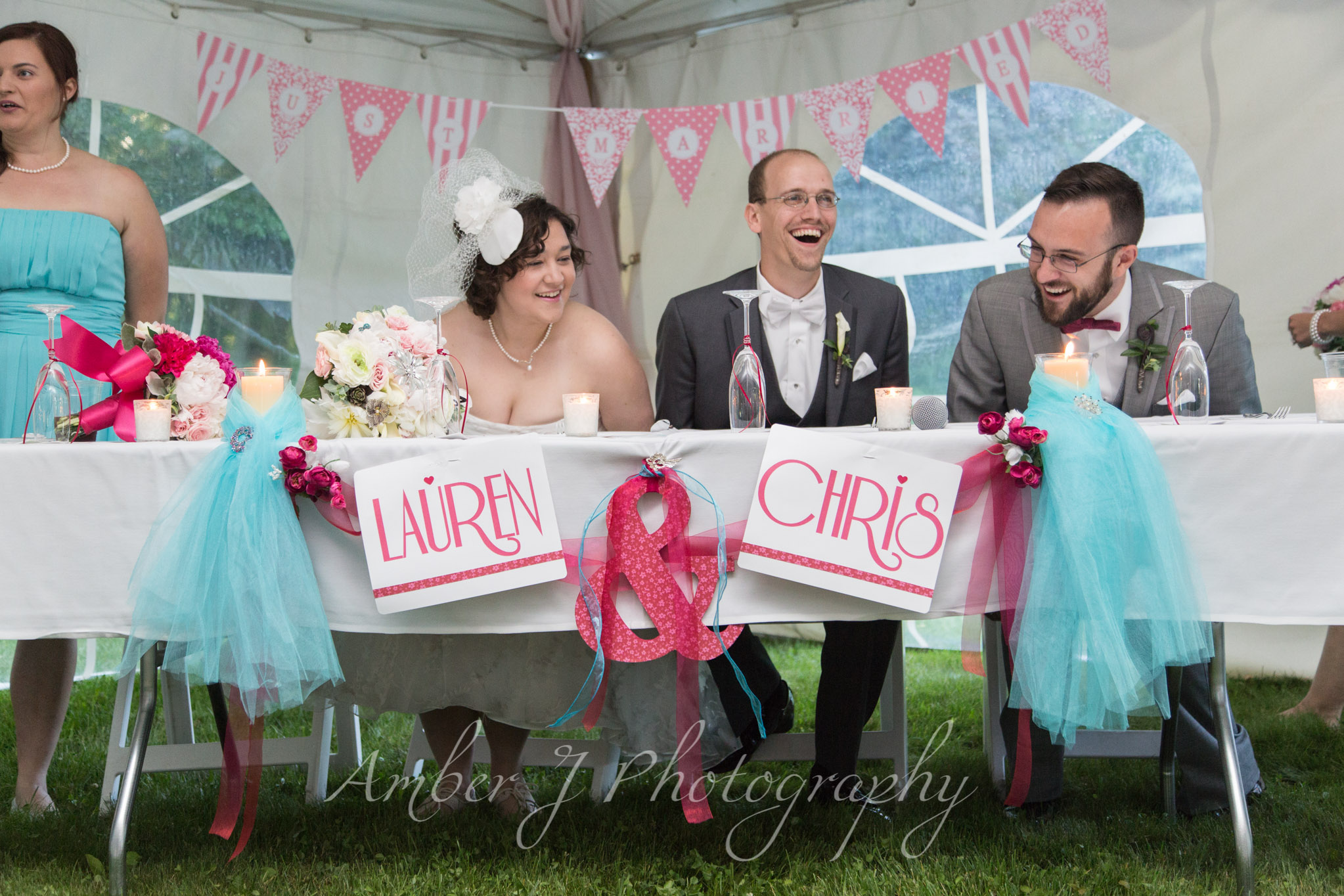 Sommer_Wedding_AmberJphotography_20.jpg
