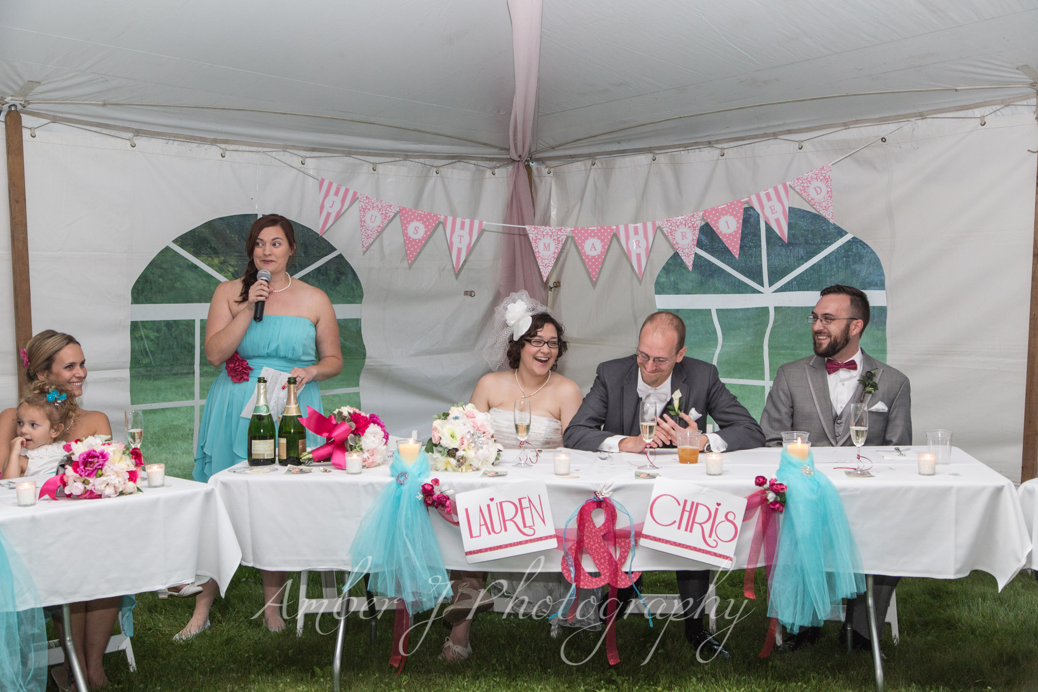 Sommer_Wedding_AmberJphotography_22.jpg