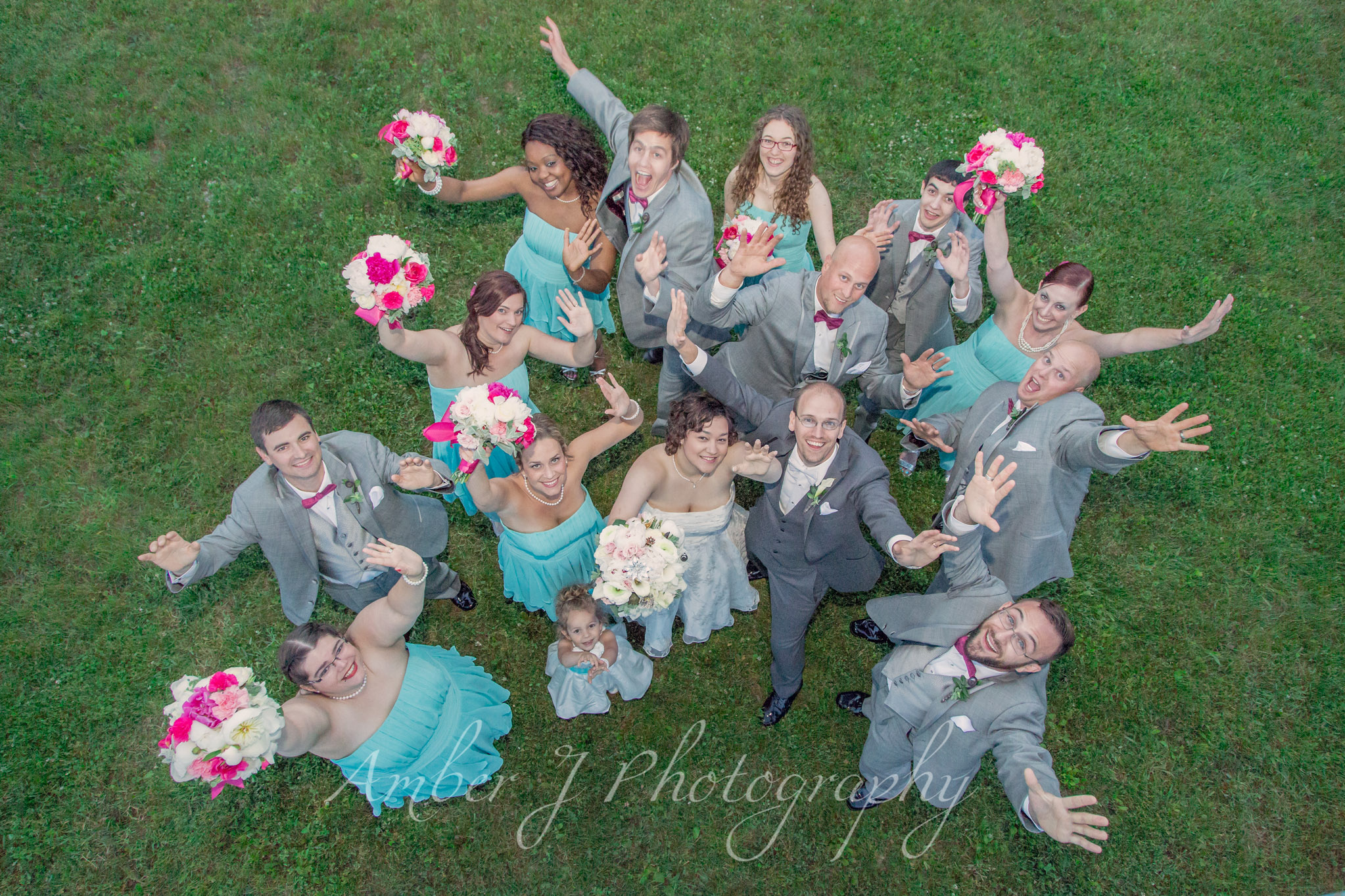 Sommer_Wedding_AmberJphotography_27.jpg