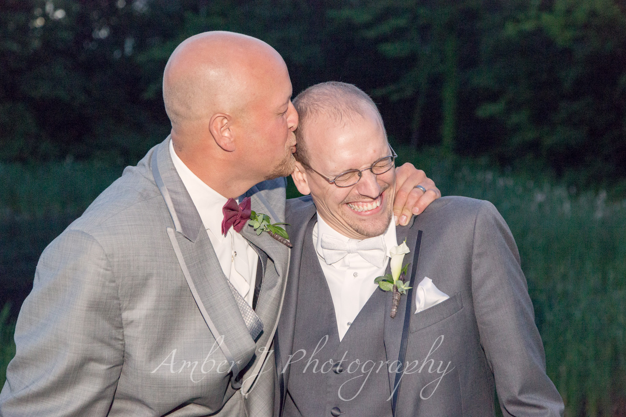 Sommer_Wedding_AmberJphotography_29.jpg