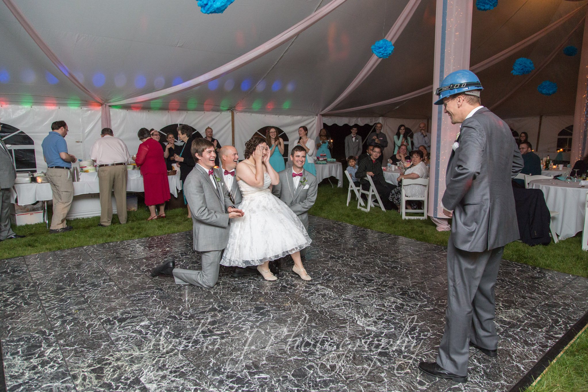 Sommer_Wedding_AmberJphotography_36.jpg