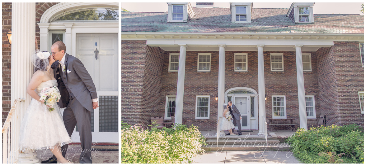 Sommer_Wedding_AmberJphotography_Collage02.jpg