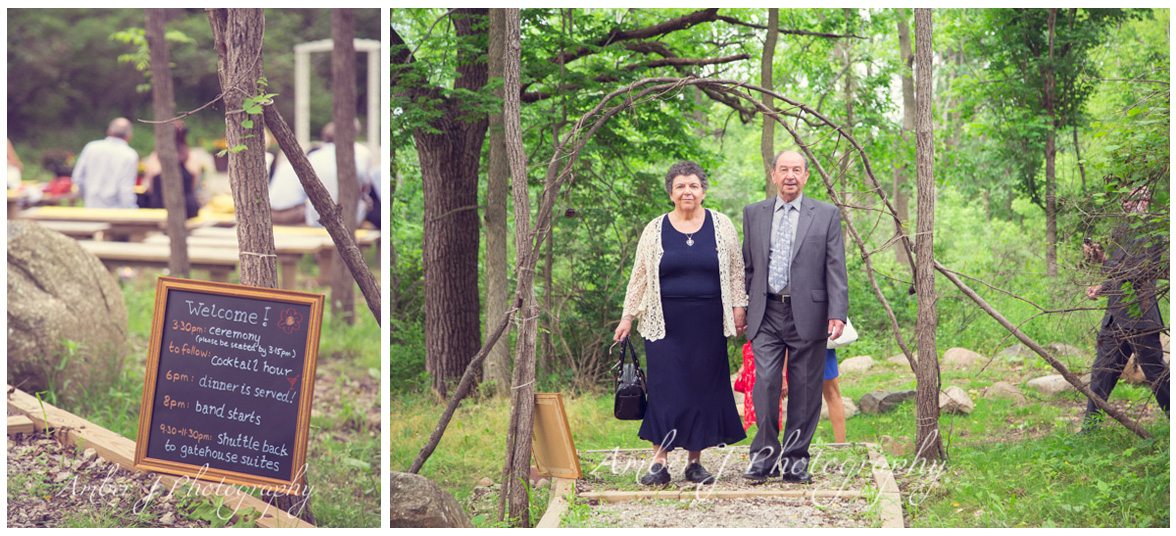 Mccann_Amberjphotography_blog_collage01.jpg
