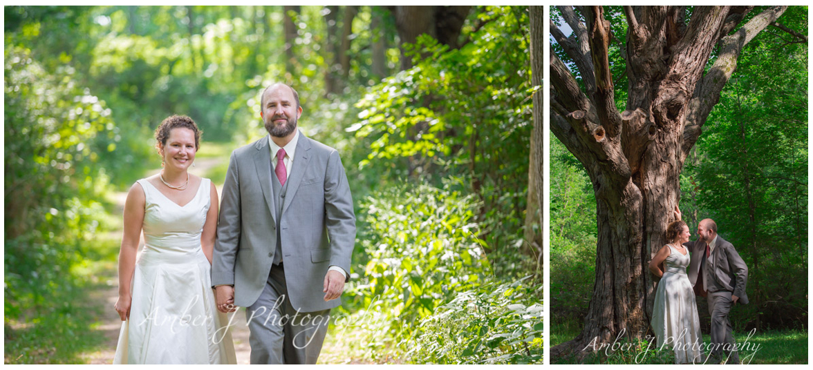 Mccann_Amberjphotography_blog_collage03 copy.jpg
