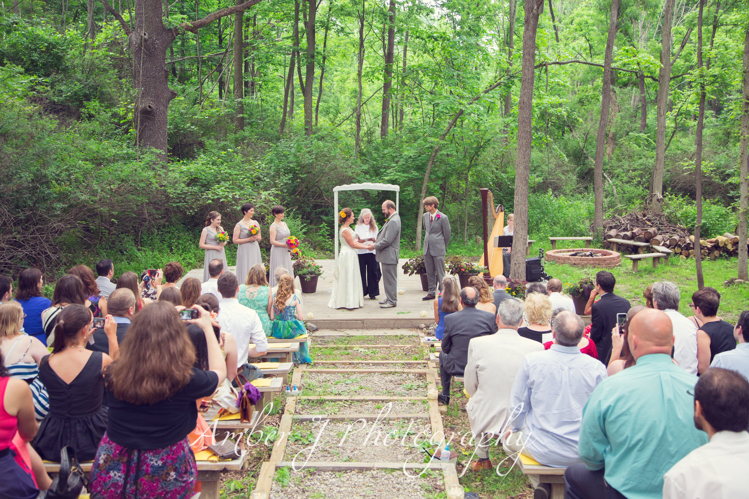 Mccann_Amberjphotography_blog_07.jpg