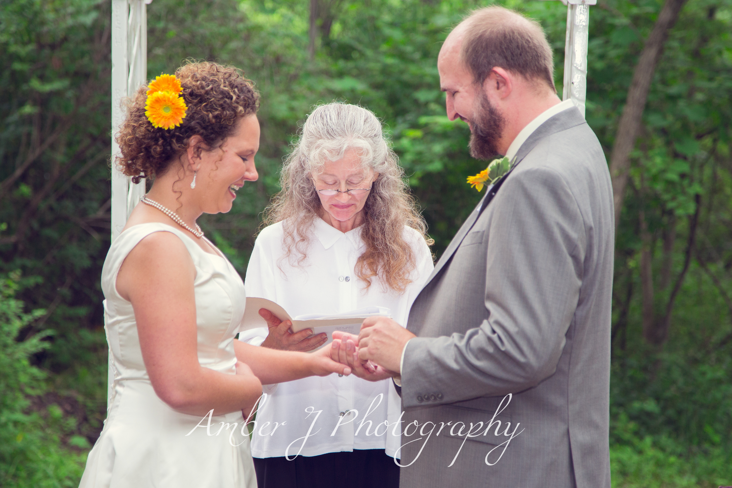Mccann_Amberjphotography_blog_10.jpg