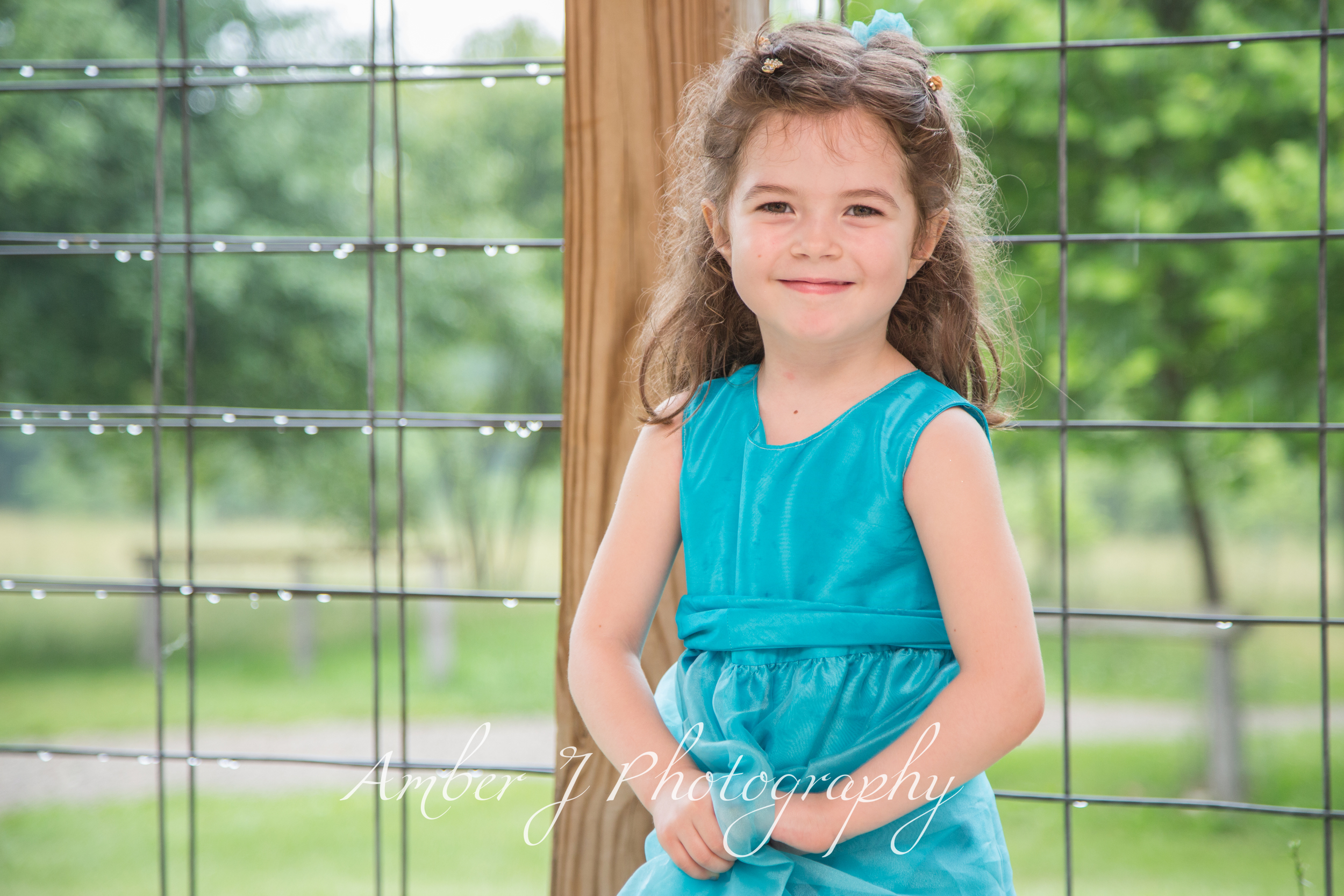 Mccann_Amberjphotography_blog_18.jpg