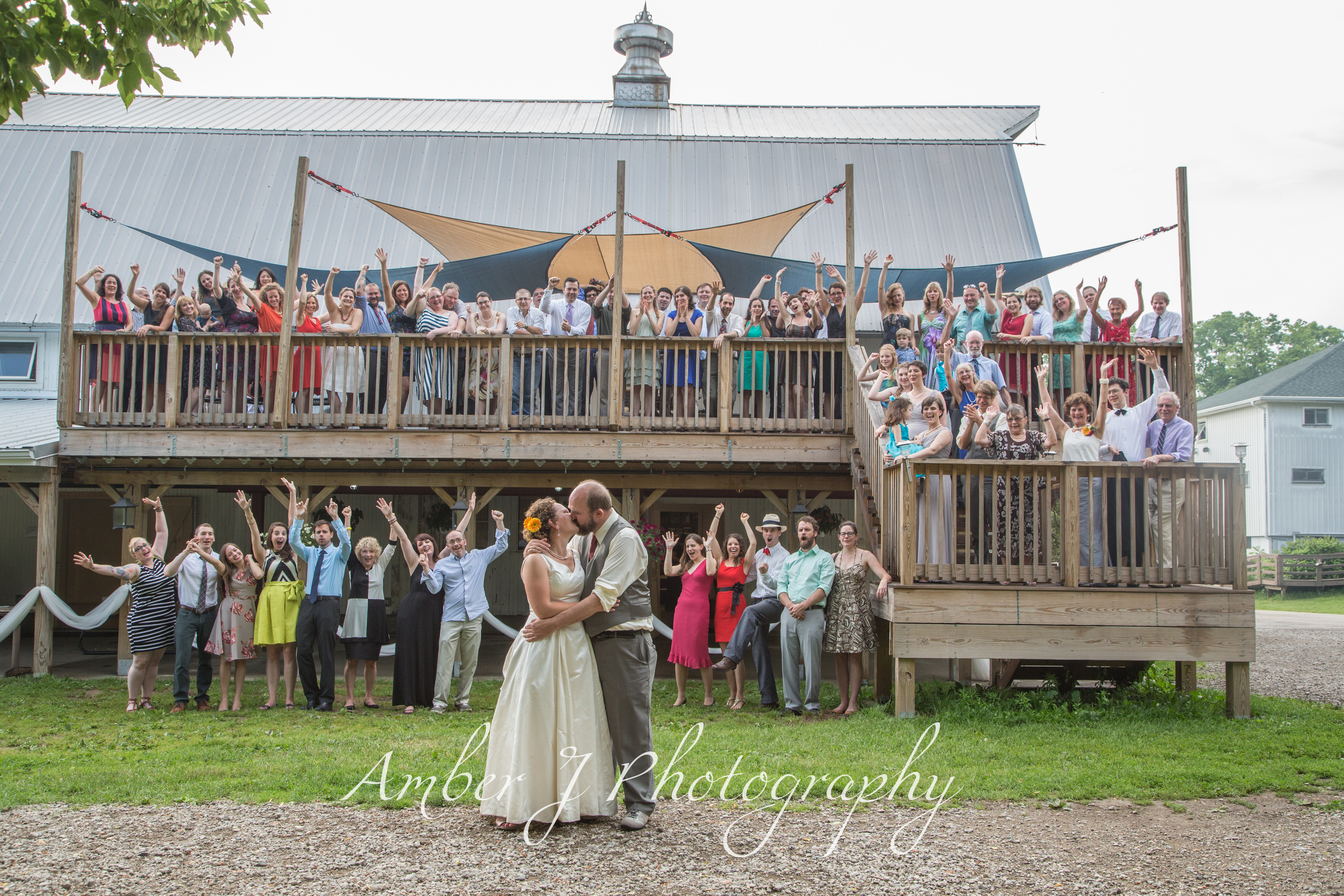 Mccann_Amberjphotography_blog_21.jpg