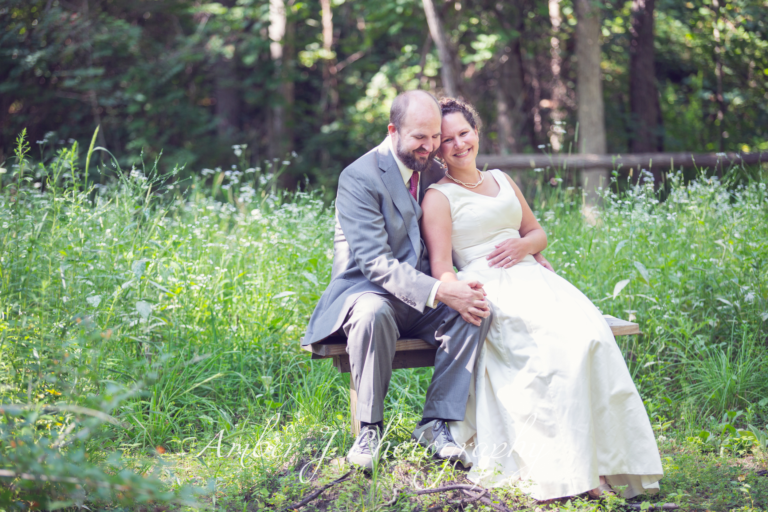 Mccann_Amberjphotography_blog_31.jpg