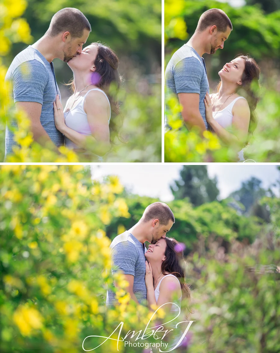 tkengagement_blog2.jpg