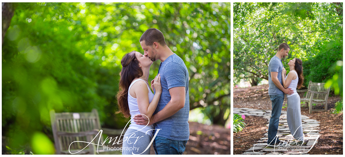tkengagement_blog4.jpg
