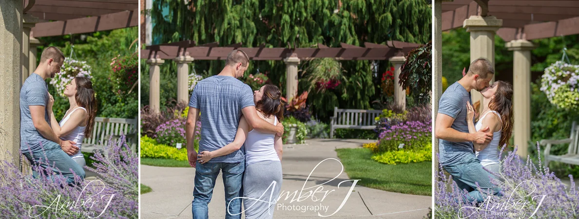tkengagement_blog7.jpg