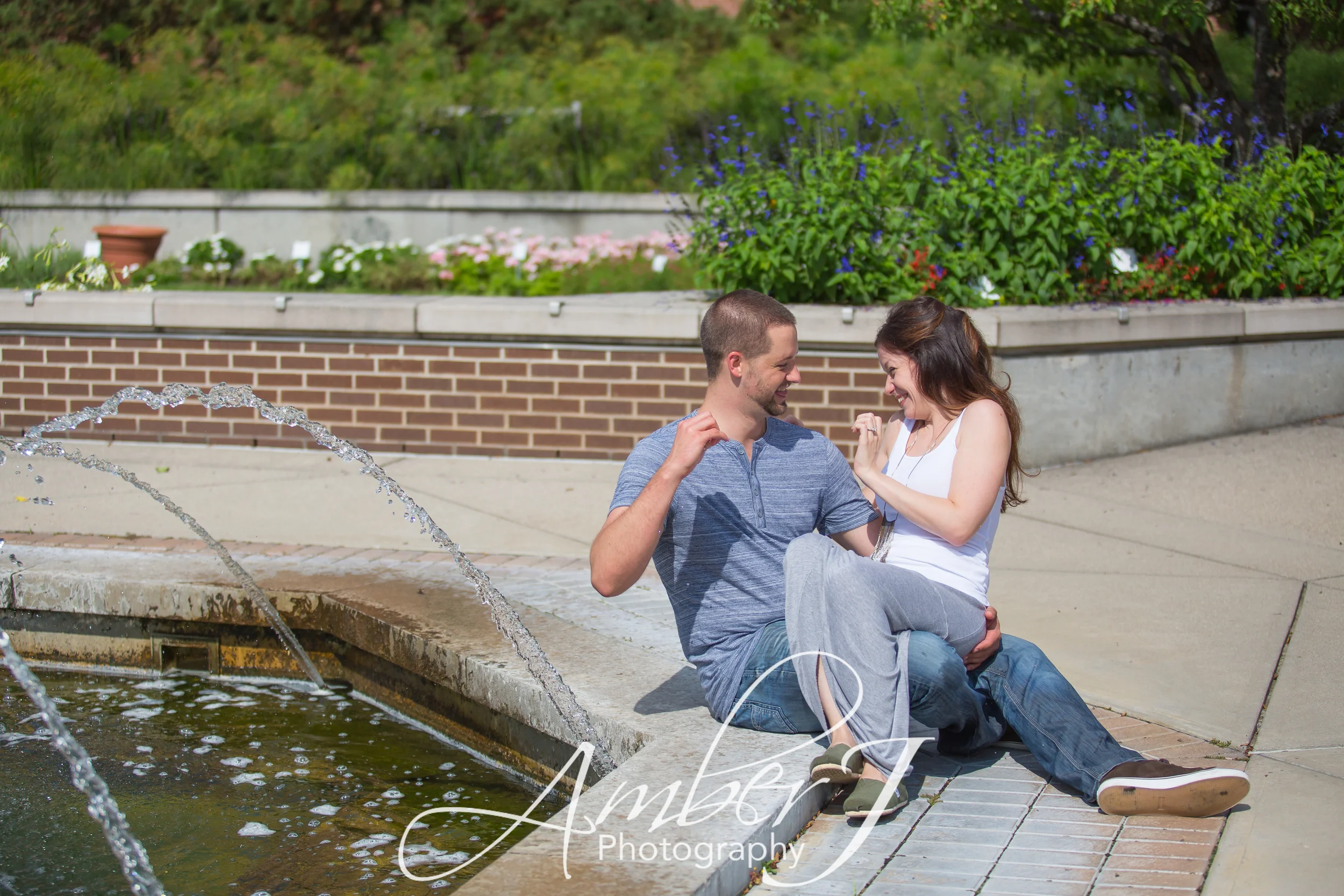 tkengagement_blog-37.jpg