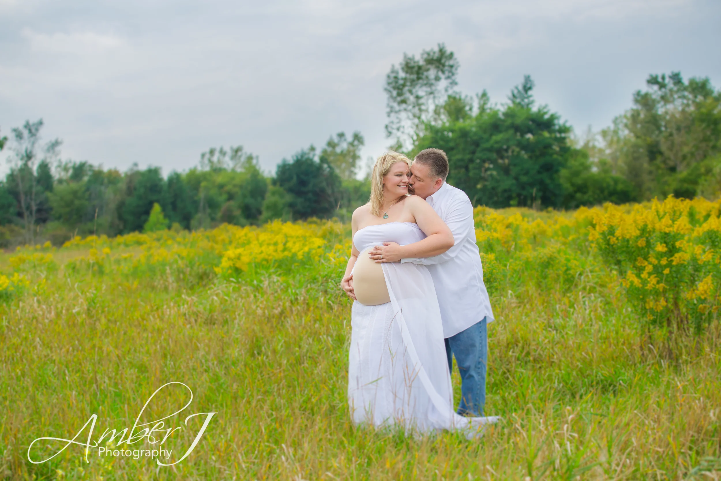 Steele_Maternity_AmberJPhotographyBlog_04.jpg