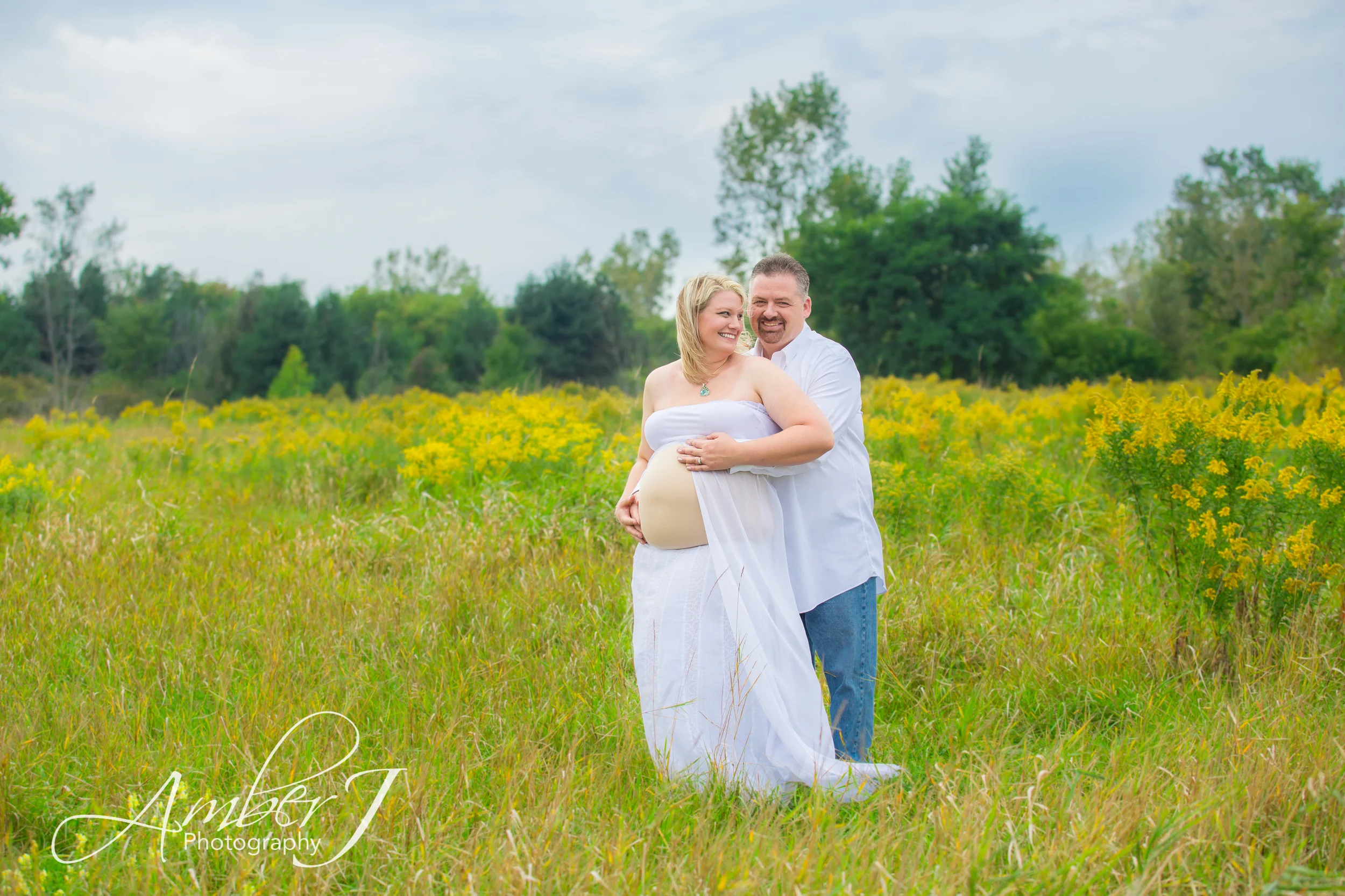 Steele_Maternity_AmberJPhotographyBlog_03.jpg