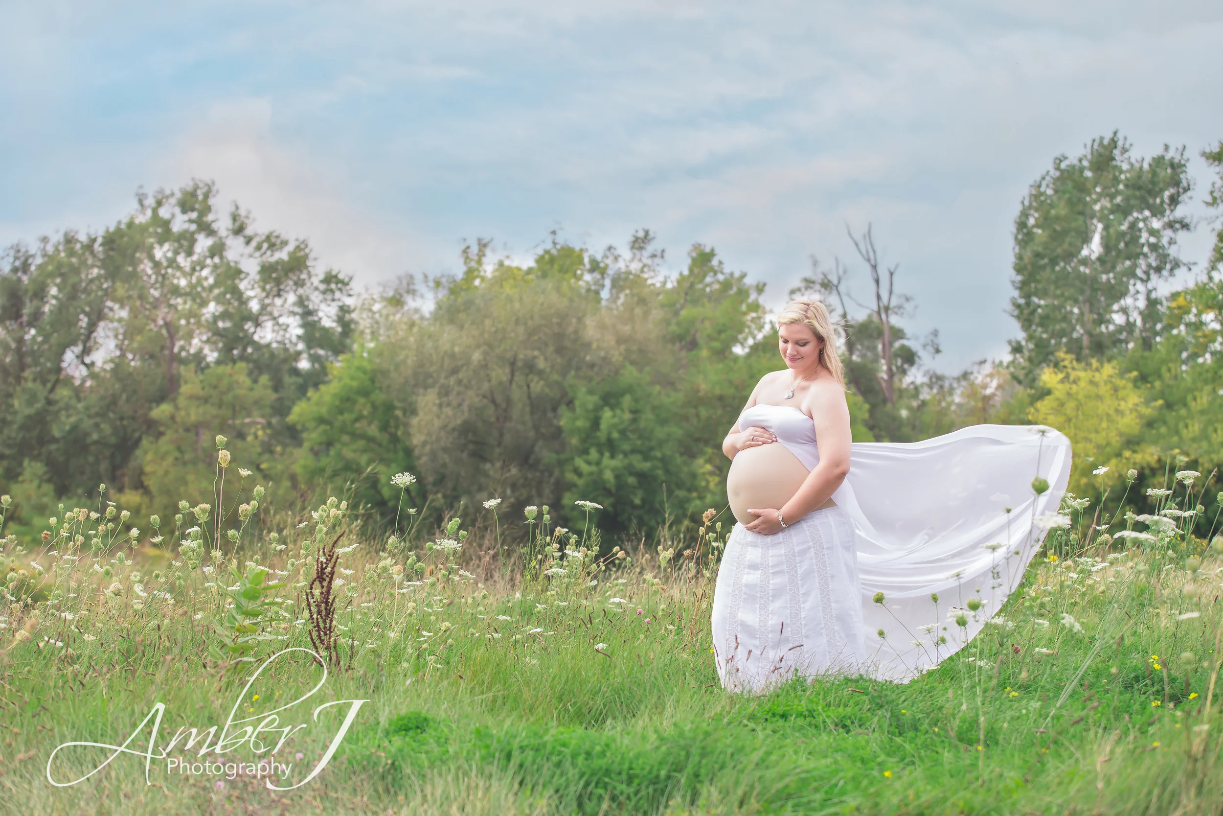 Steele_Maternity_AmberJPhotographyBlog_09.jpg