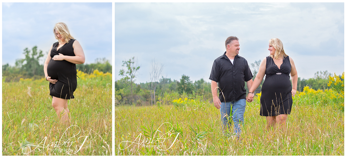 Steele_Maternity_AmberJPhotographyBlog_C01.jpg
