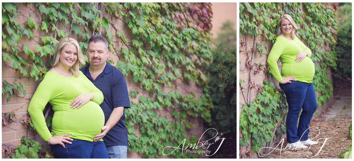 Steele_Maternity_AmberJPhotographyBlog_C02.jpg