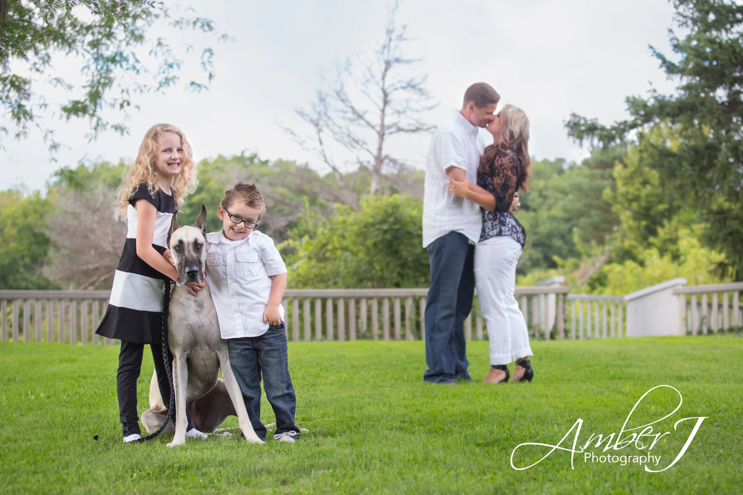 Lewis_Family_25 copy.jpg