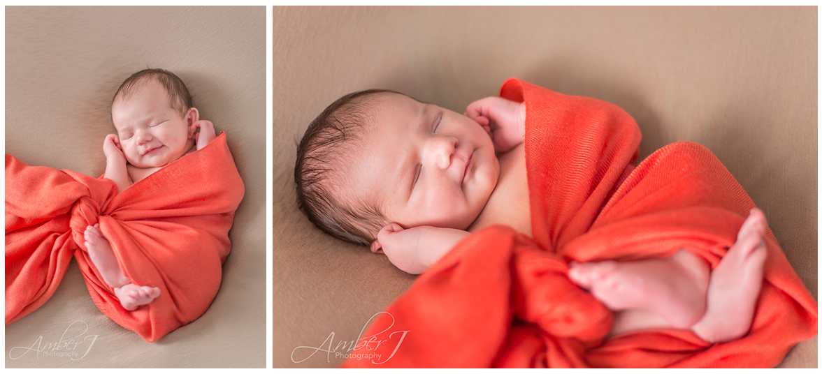 Hernandeznewborn_Amberjphotography_blog_1c.jpg