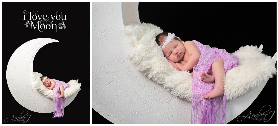 Hernandeznewborn_Amberjphotography_blog_2c.jpg