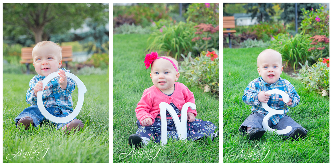 UrkaFamily_AmberJPhotography_blog_40c.jpg