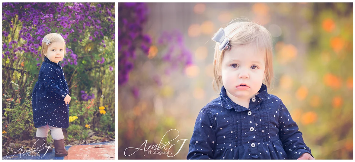 deitrickfamily_amberjphotograhy_blogc-5.jpg