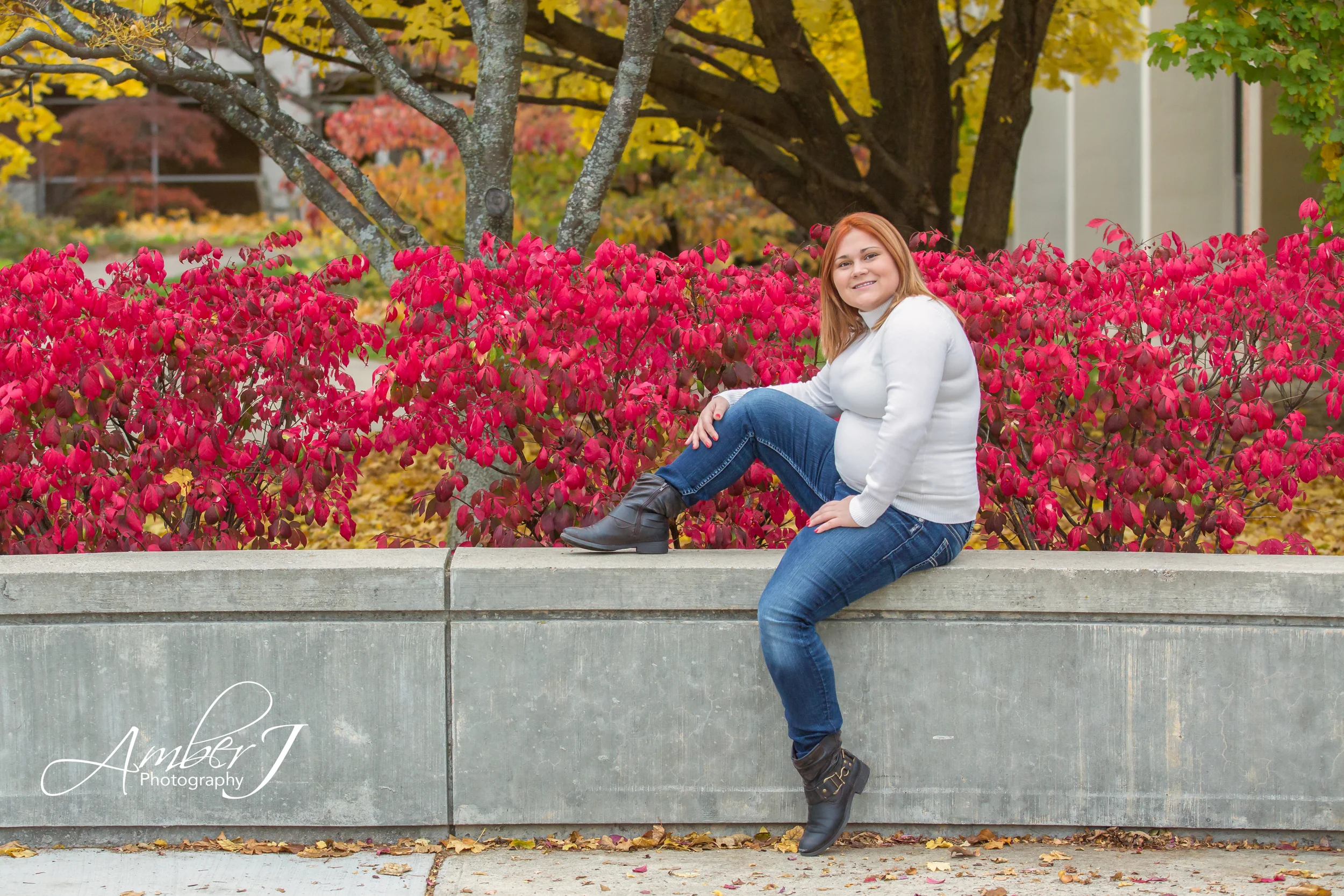spicer_blog1_amberjphotography-2.jpg