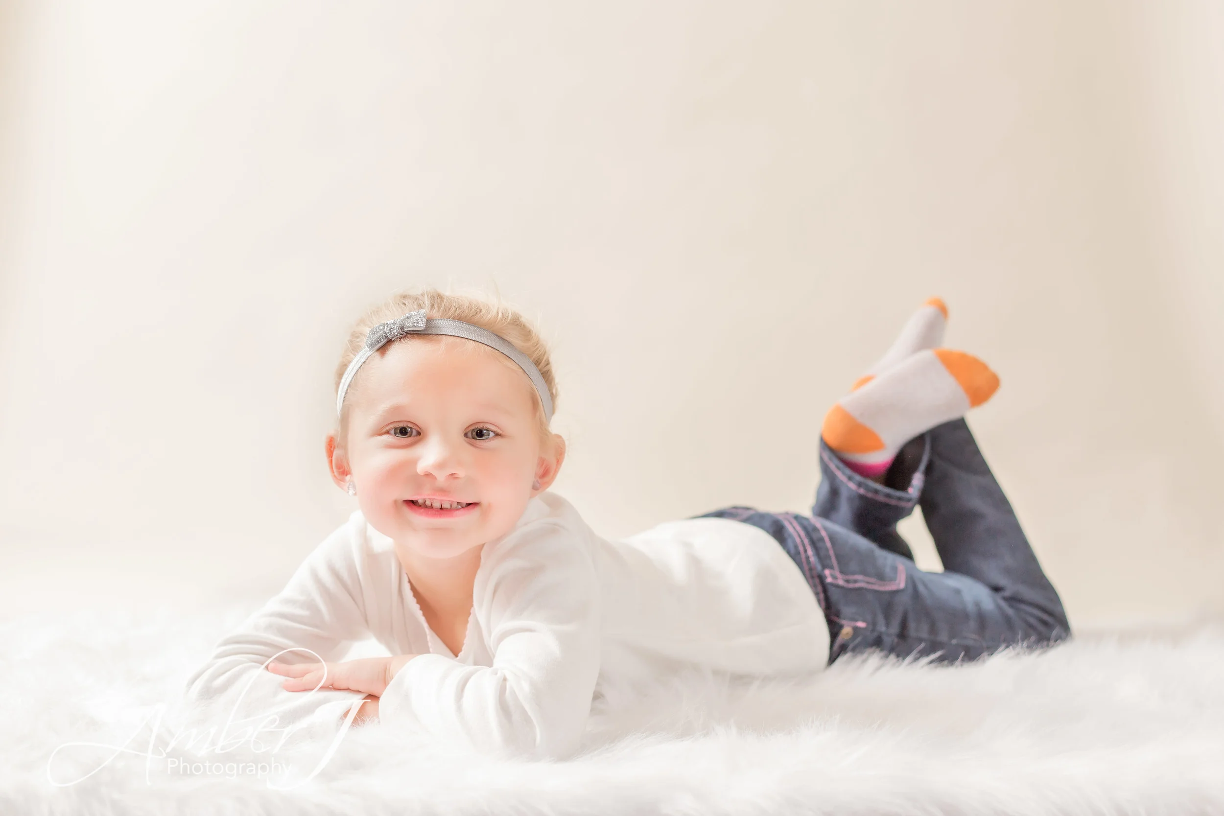 ButtonFamily_AmberJPhotography_Blog_02.jpg