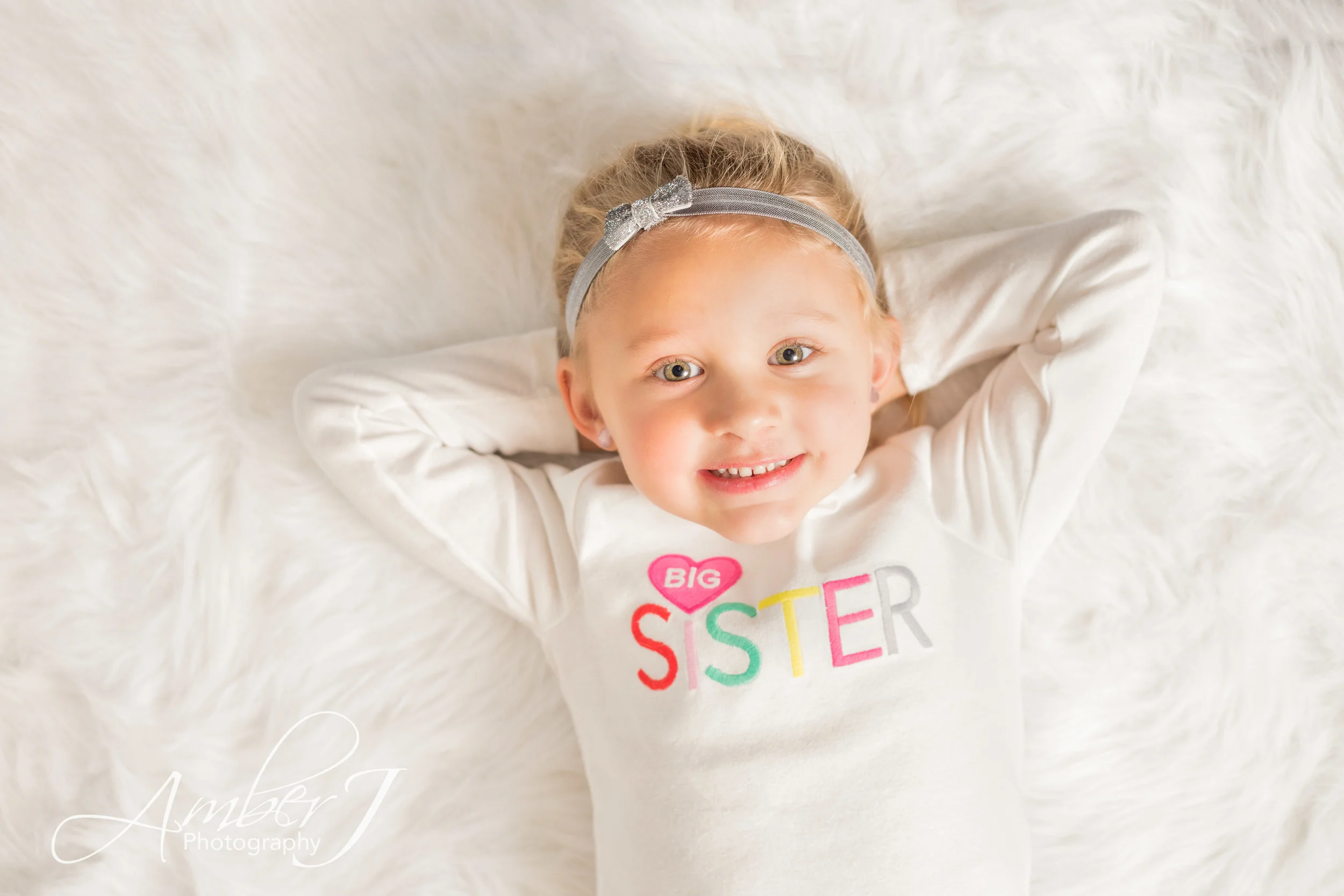 ButtonFamily_AmberJPhotography_Blog_03.jpg