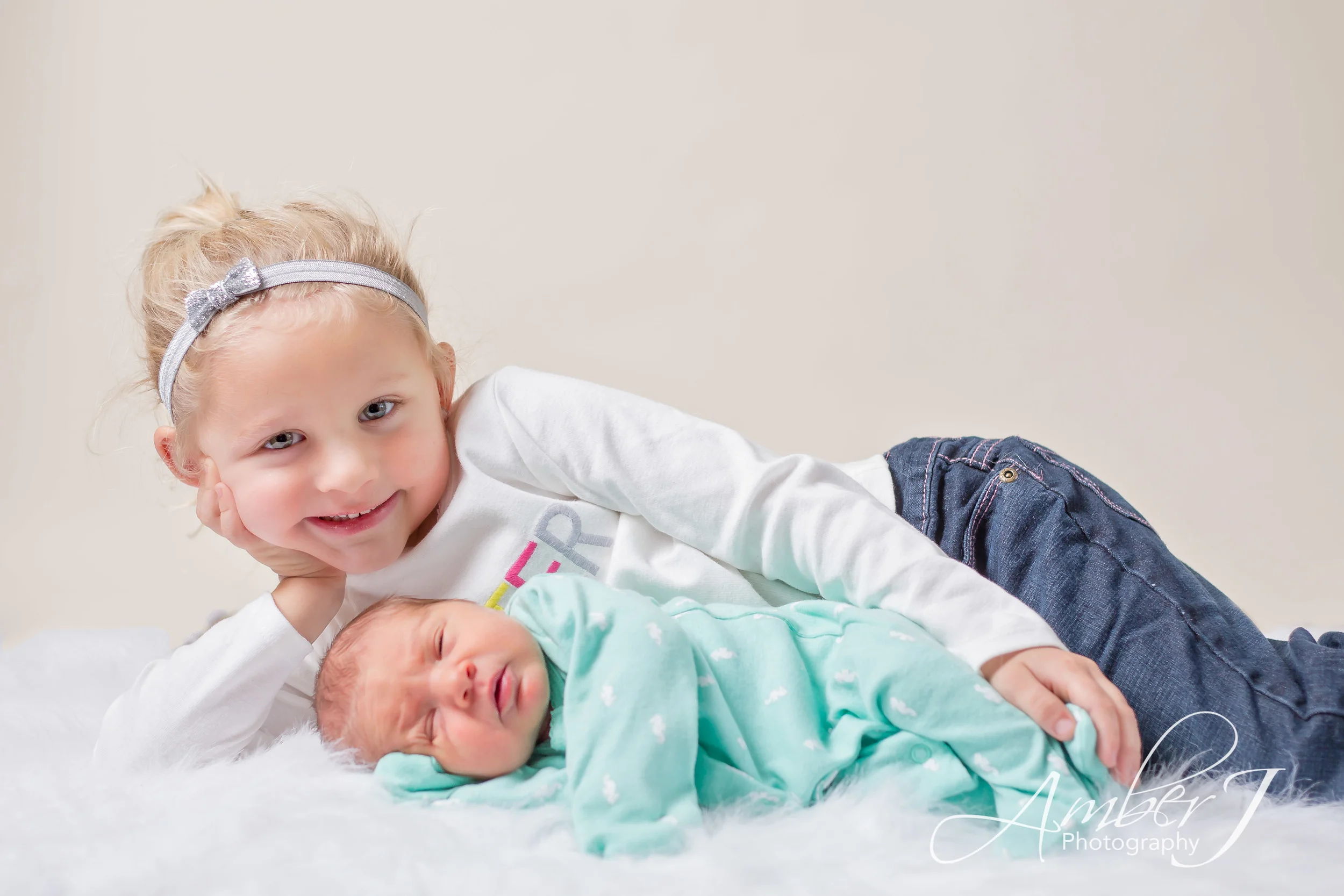 ButtonFamily_AmberJPhotography_Blog_05.jpg