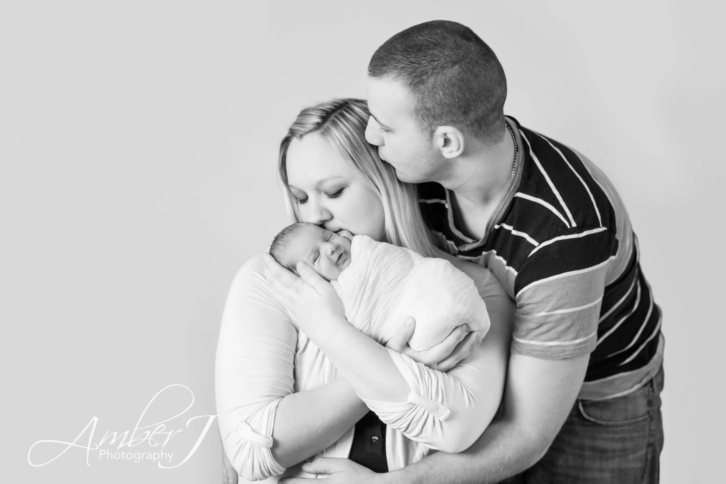 ButtonFamily_AmberJPhotography_Blog_07.jpg
